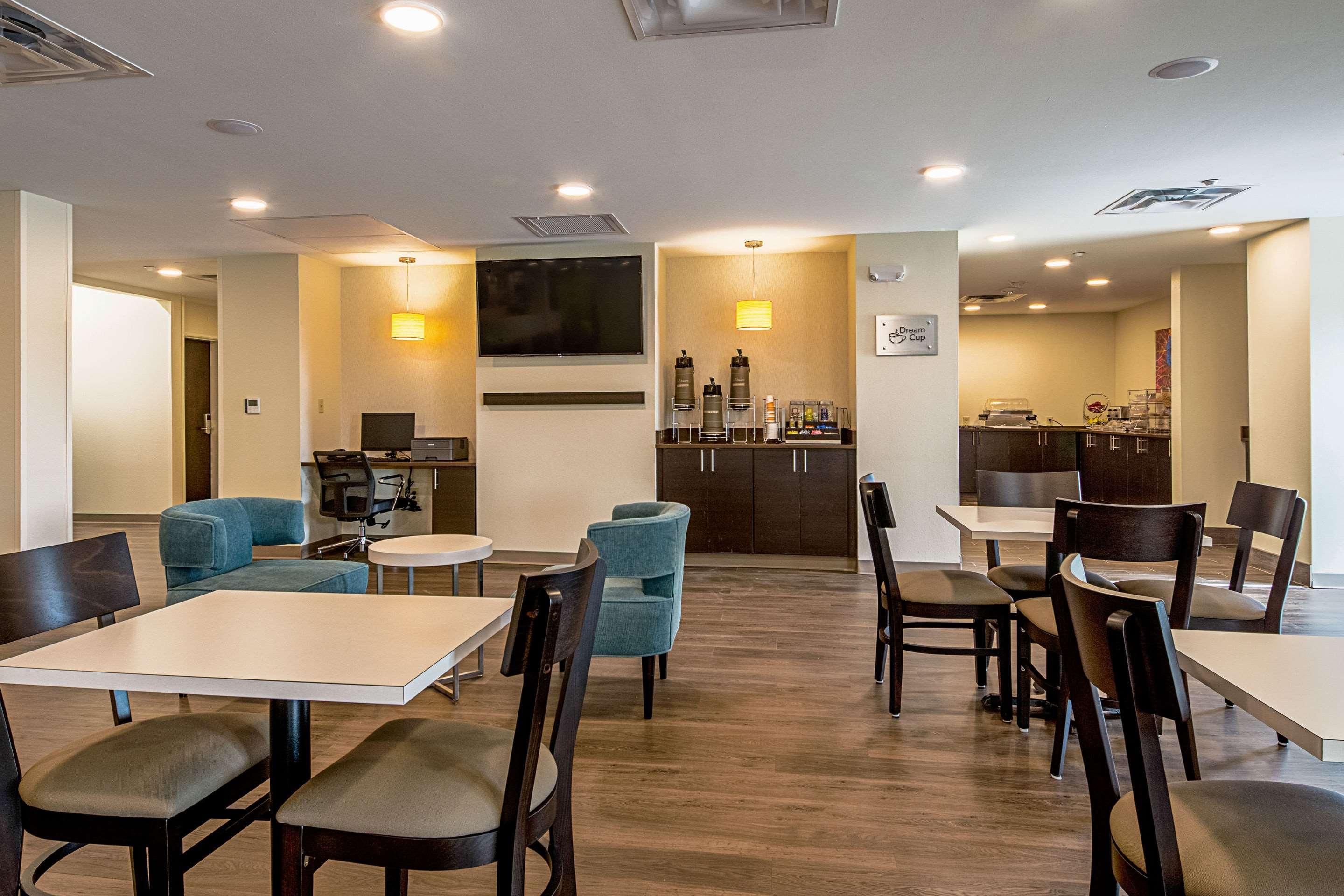Sleep Inn Geismar - Gonzales Exterior photo