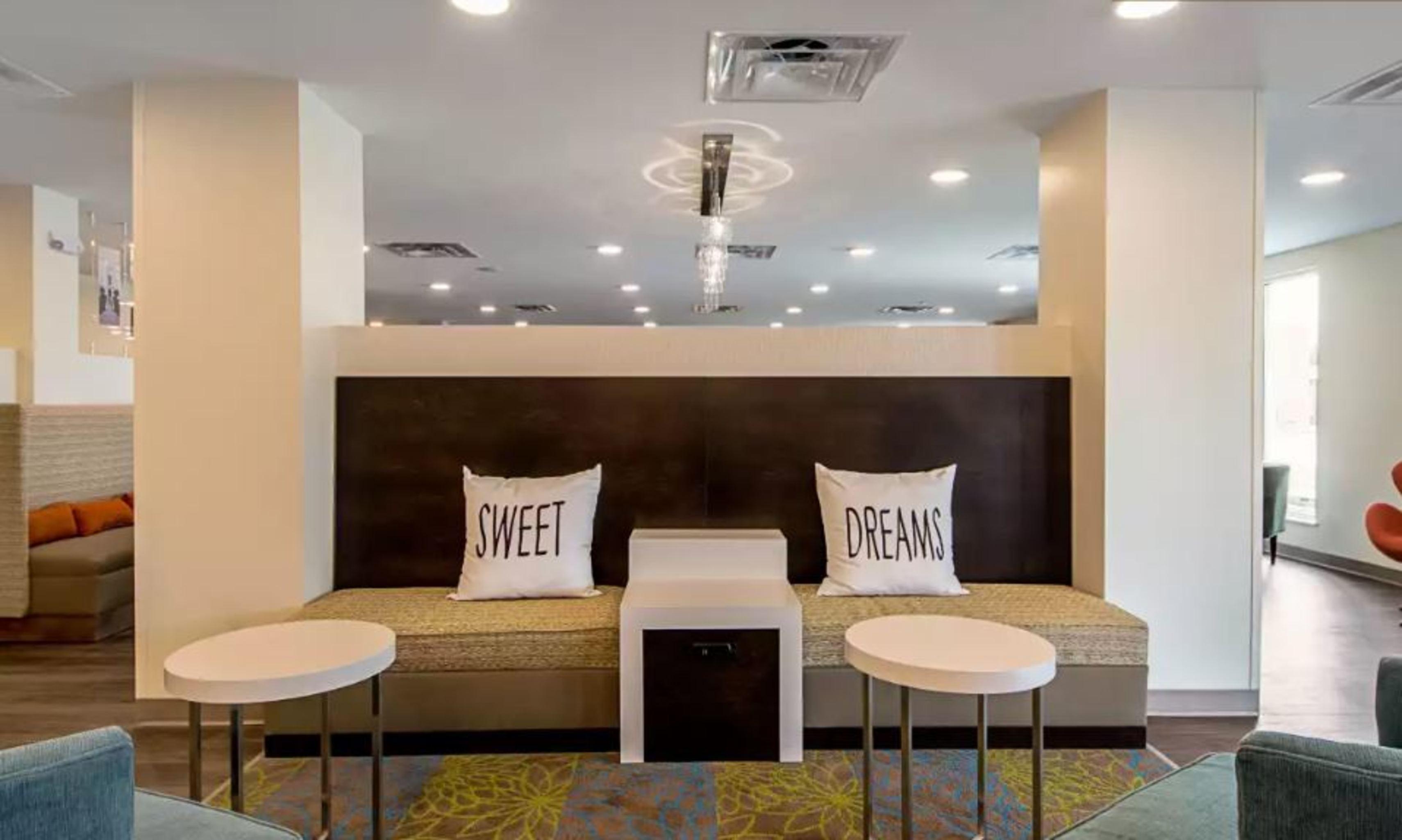 Sleep Inn Geismar - Gonzales Exterior photo
